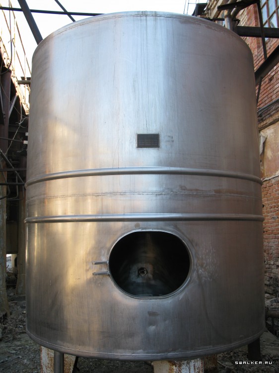 Харабалинский консервный завод, Астраханская область