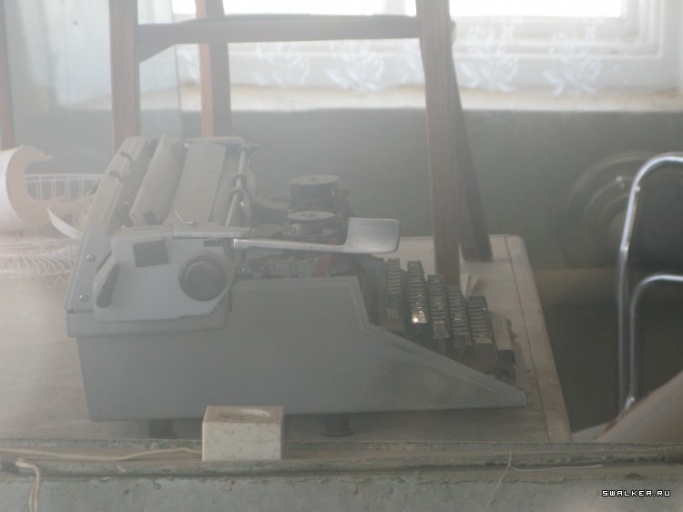 Харабалинский консервный завод, Астраханская область