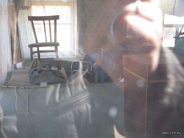 Харабалинский консервный завод, Астраханская область