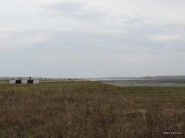 1 Октября 2016, 80 Лет Шаголу