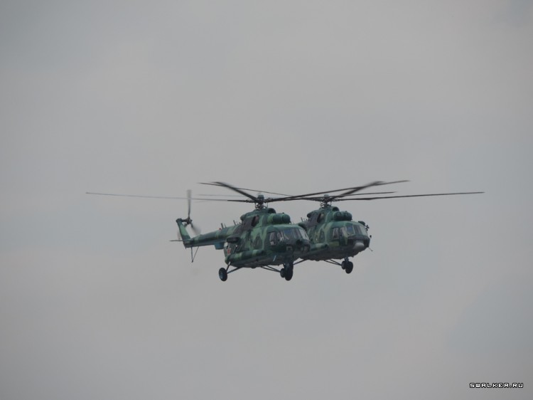 1 Октября 2016, 80 Лет Шаголу