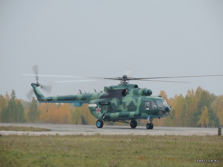 1 Октября 2016, 80 Лет Шаголу