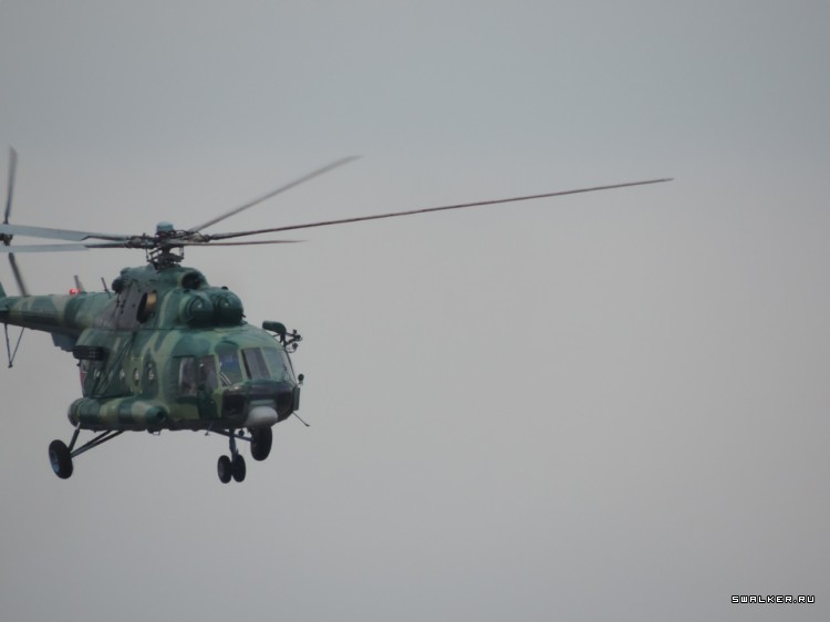 1 Октября 2016, 80 Лет Шаголу