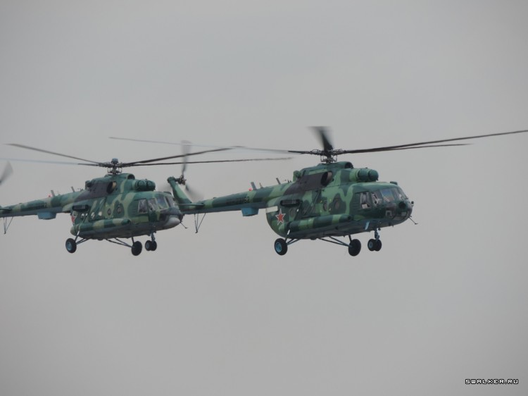 1 Октября 2016, 80 Лет Шаголу