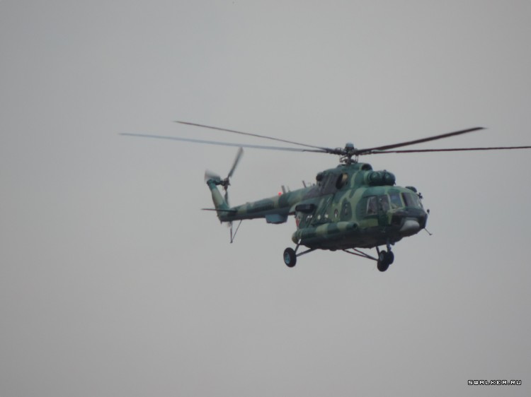 1 Октября 2016, 80 Лет Шаголу