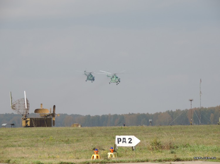 1 Октября 2016, 80 Лет Шаголу