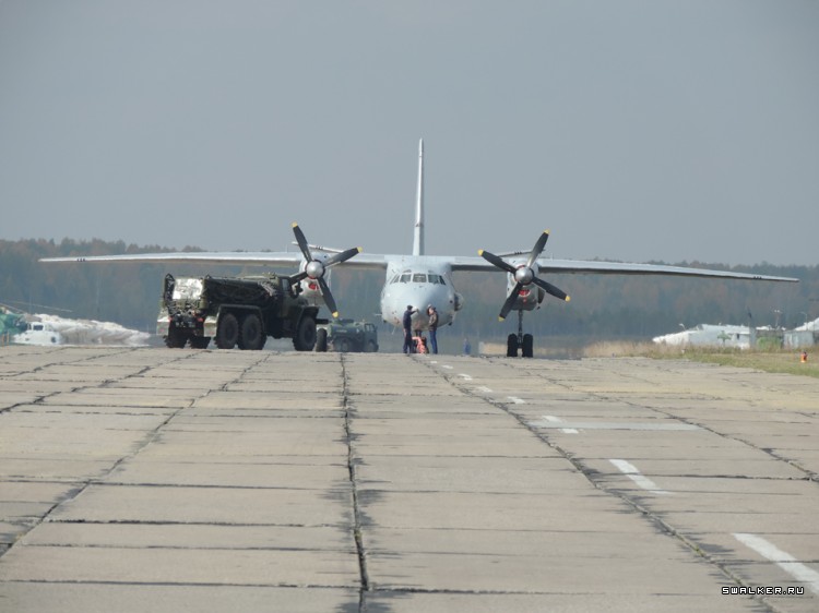 1 Октября 2016, 80 Лет Шаголу