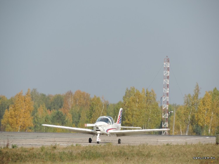 1 Октября 2016, 80 Лет Шаголу