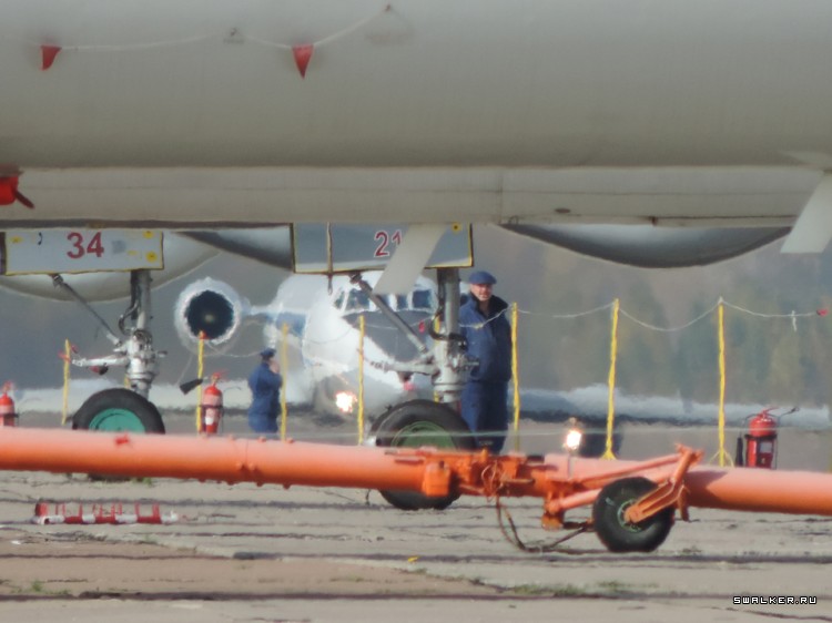 1 Октября 2016, 80 Лет Шаголу