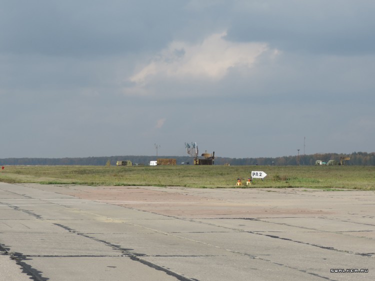 1 Октября 2016, 80 Лет Шаголу