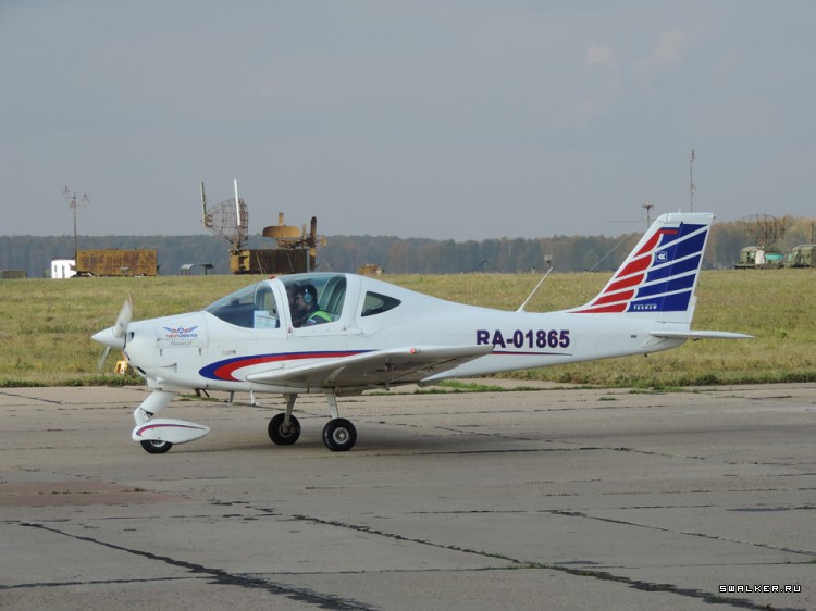 1 Октября 2016, 80 Лет Шаголу