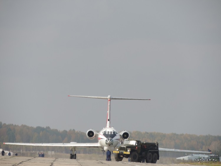 1 Октября 2016, 80 Лет Шаголу