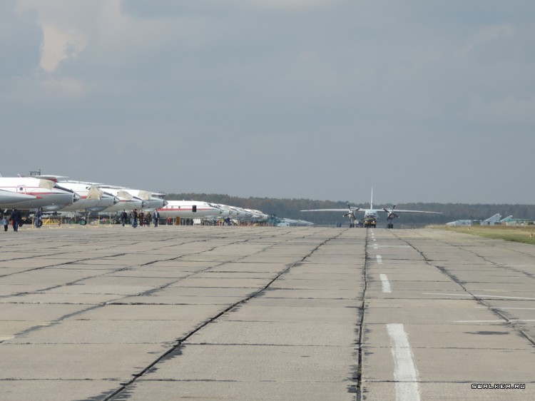 1 Октября 2016, 80 Лет Шаголу