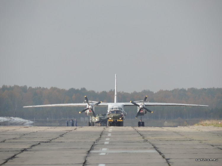 1 Октября 2016, 80 Лет Шаголу