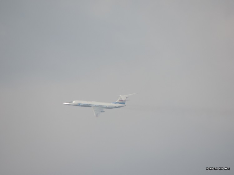 1 Октября 2016, 80 Лет Шаголу