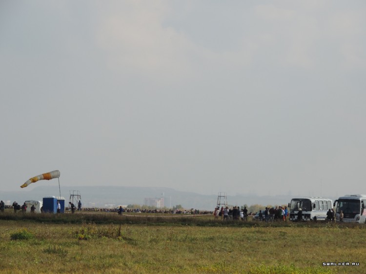 1 Октября 2016, 80 Лет Шаголу