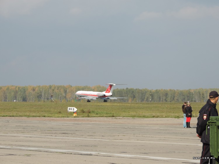 1 Октября 2016, 80 Лет Шаголу