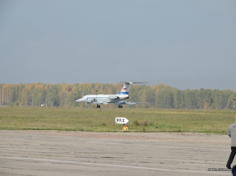 1 Октября 2016, 80 Лет Шаголу