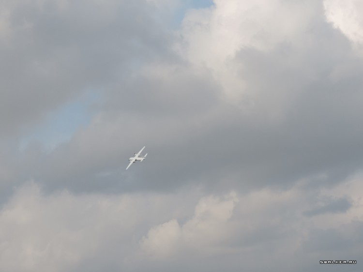 1 Октября 2016, 80 Лет Шаголу