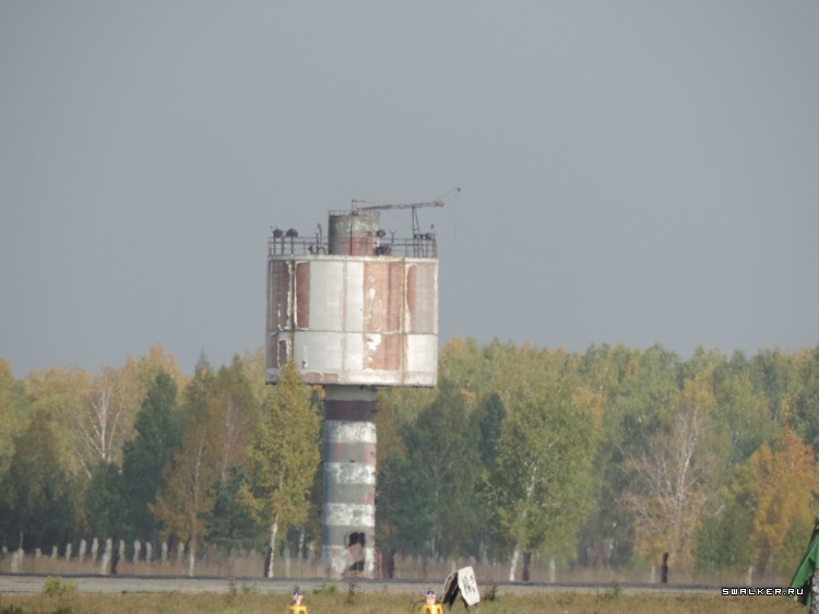 1 Октября 2016, 80 Лет Шаголу