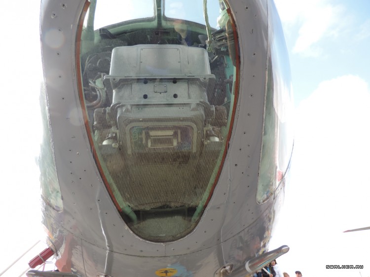 1 Октября 2016, 80 Лет Шаголу