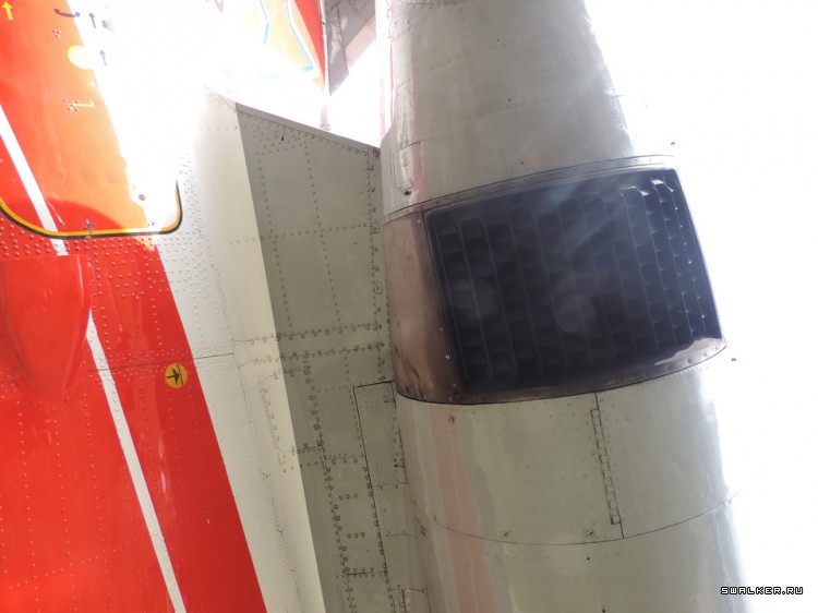 1 Октября 2016, 80 Лет Шаголу