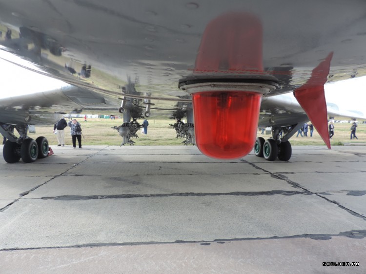 1 Октября 2016, 80 Лет Шаголу