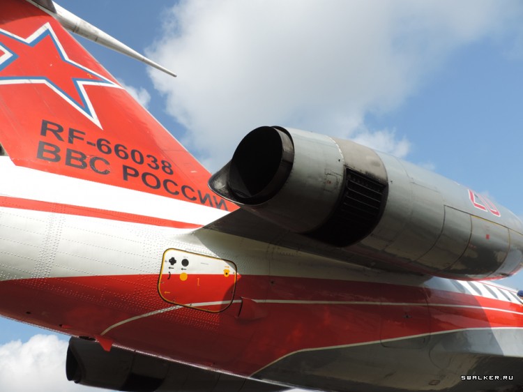 1 Октября 2016, 80 Лет Шаголу