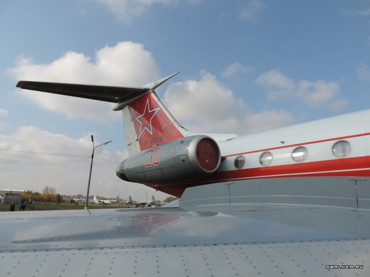 1 Октября 2016, 80 Лет Шаголу