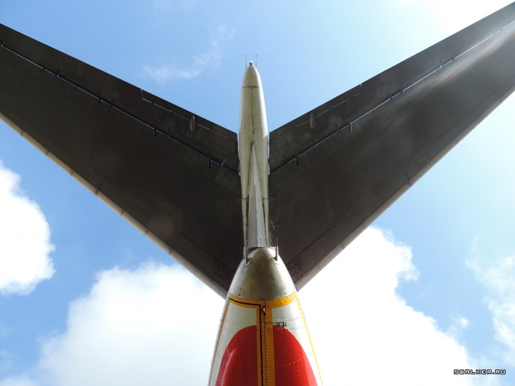 1 Октября 2016, 80 Лет Шаголу