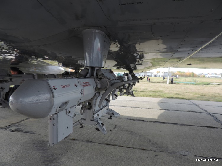 1 Октября 2016, 80 Лет Шаголу