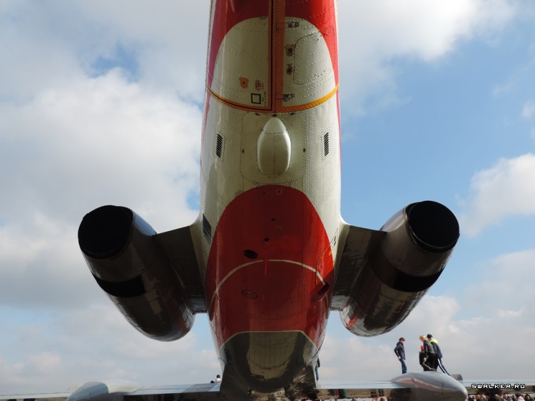 1 Октября 2016, 80 Лет Шаголу