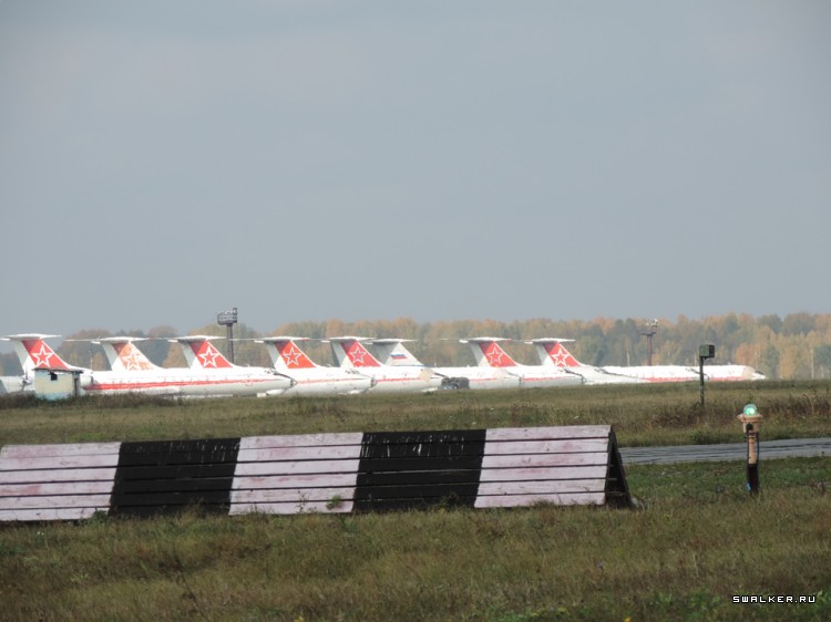 1 Октября 2016, 80 Лет Шаголу