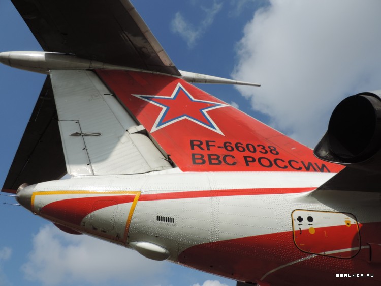 1 Октября 2016, 80 Лет Шаголу