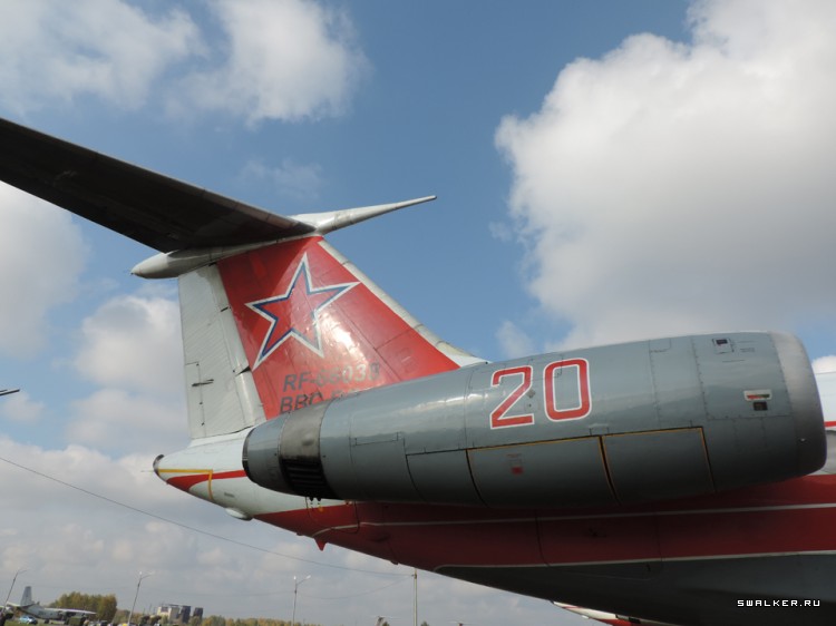 1 Октября 2016, 80 Лет Шаголу