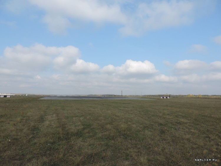 1 Октября 2016, 80 Лет Шаголу