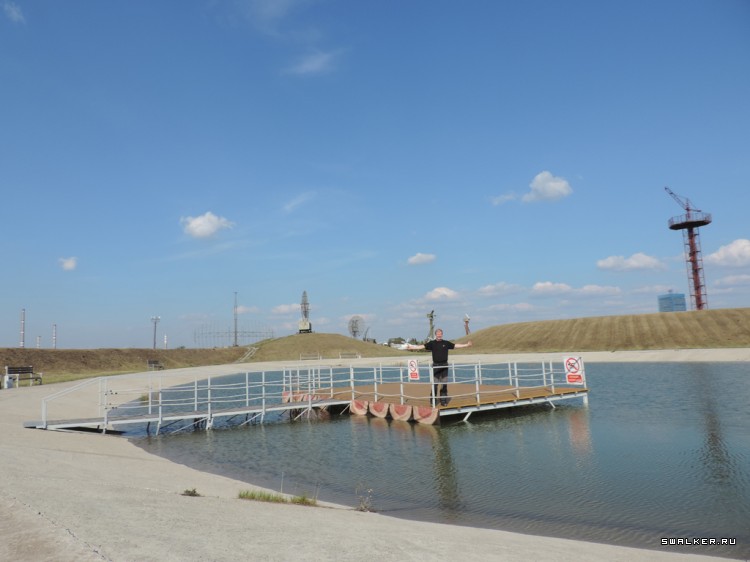 Музей авто ВАЗа