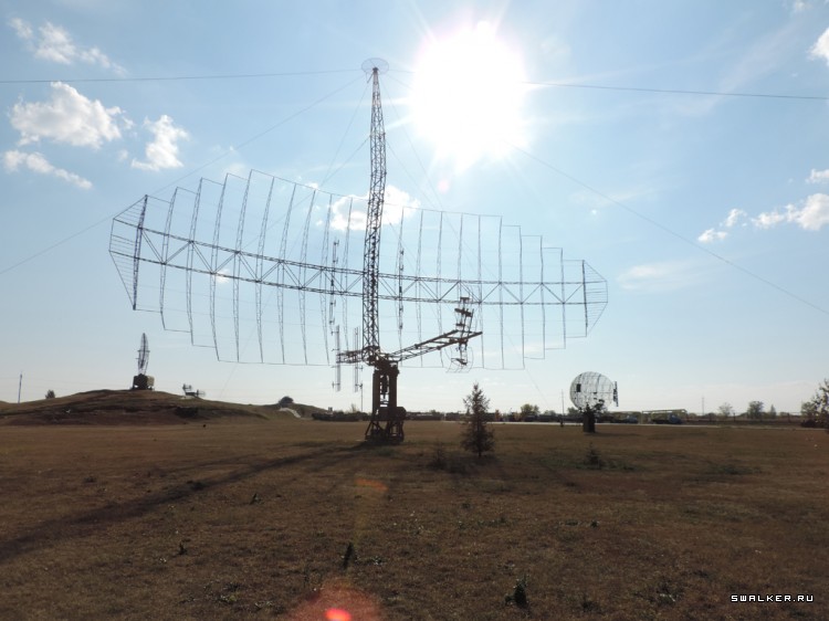 Музей авто ВАЗа