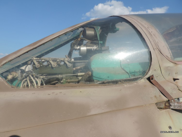 Музей авто ВАЗа