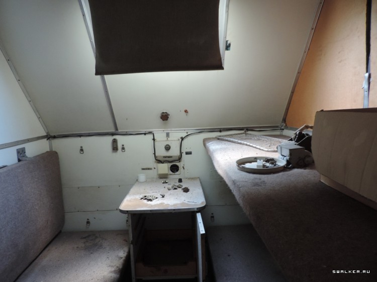 Музей авто ВАЗа