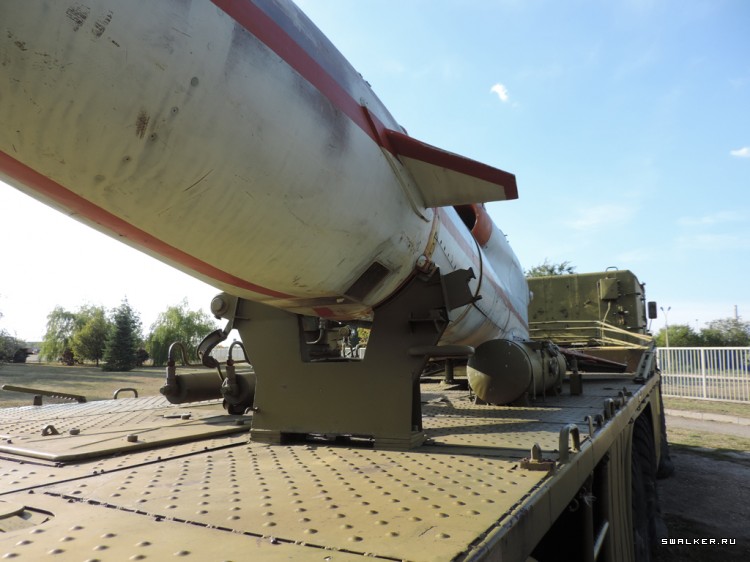 Музей авто ВАЗа