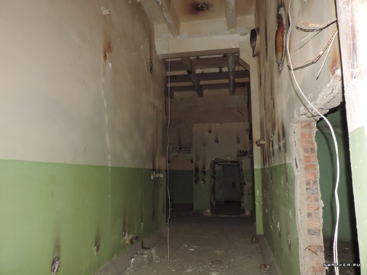 НПК Биопрепарат Степногорск Прогресс