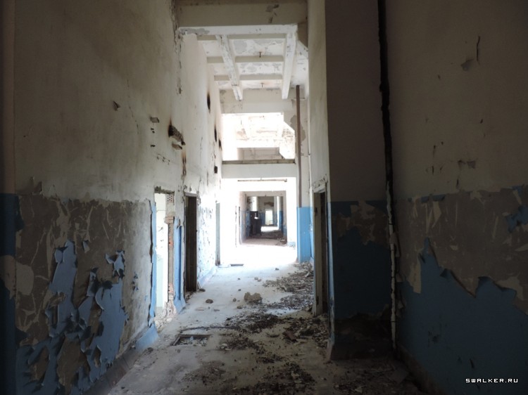 НПК Биопрепарат Степногорск Прогресс