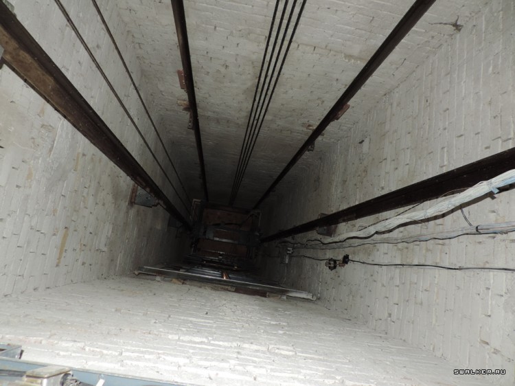 НПК Биопрепарат Степногорск Прогресс