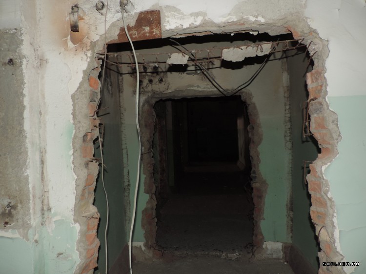 НПК Биопрепарат Степногорск Прогресс