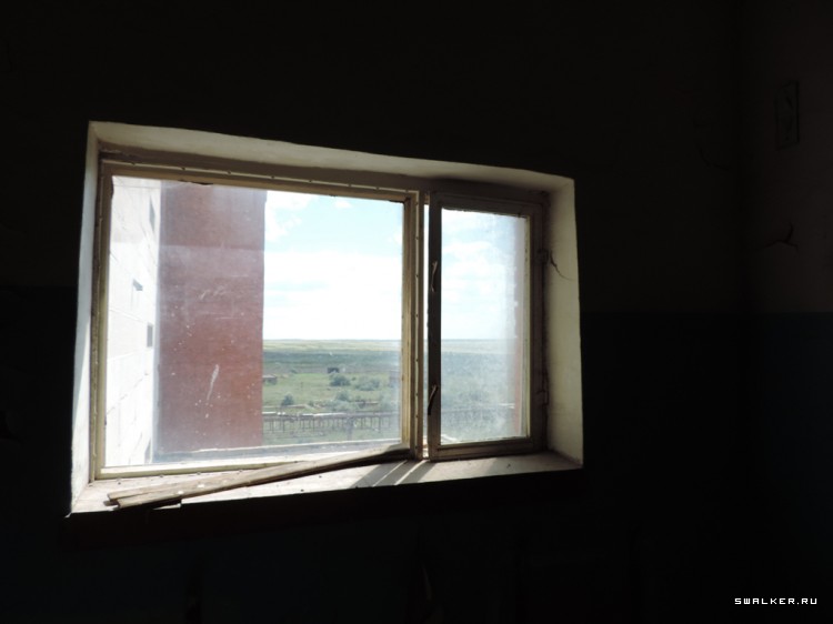 НПК Биопрепарат Степногорск Прогресс