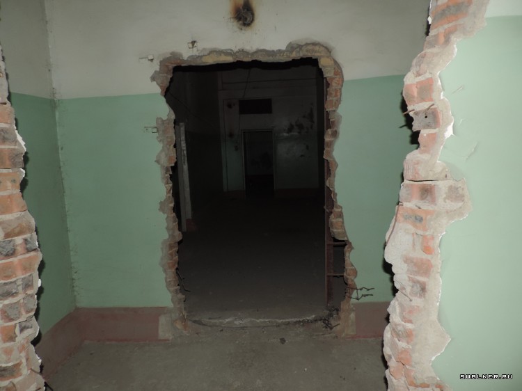 НПК Биопрепарат Степногорск Прогресс