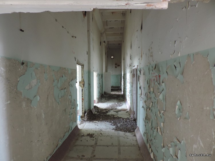 НПК Биопрепарат Степногорск Прогресс