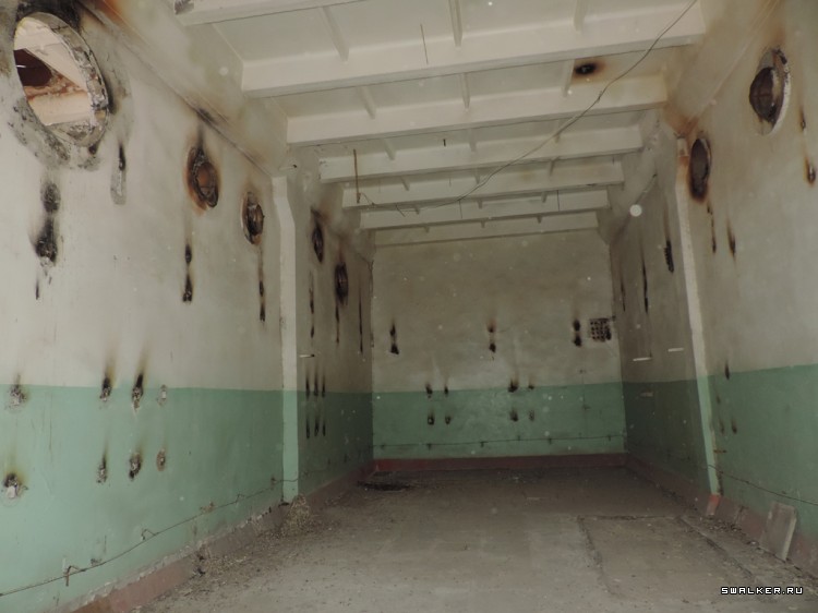 НПК Биопрепарат Степногорск Прогресс