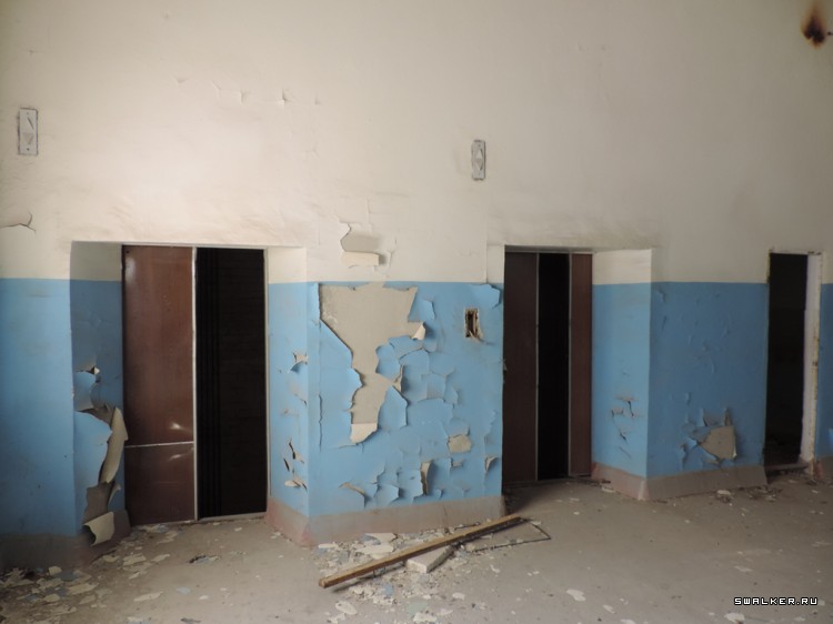 НПК Биопрепарат Степногорск Прогресс